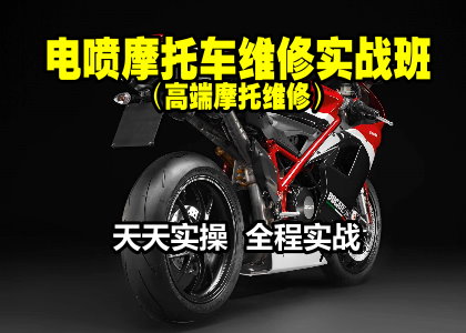 늇�Ħ�оS�ތ����